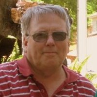 John Beauprie's album, Profile Pictures
