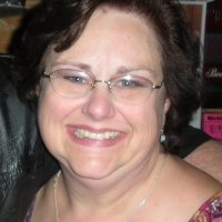 Cherri Jenkins' album, Profile Pictures