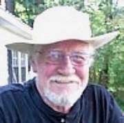 Curt Wingerter's album, Profile Pictures