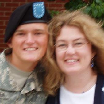 Nancy Berntsen's album, Profile Pictures