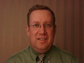 David Johnson's album, Profile Pictures