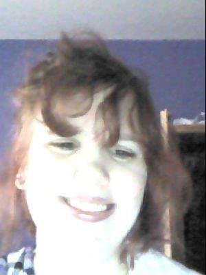 Tina Howe's album, Profile Pictures