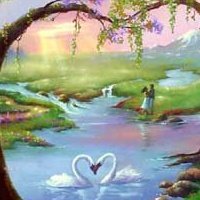 Donna Duncan's album, Profile Pictures