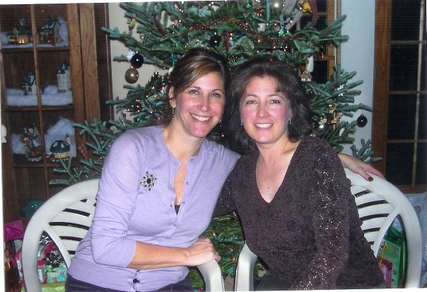Barbara Calhoun's album, various