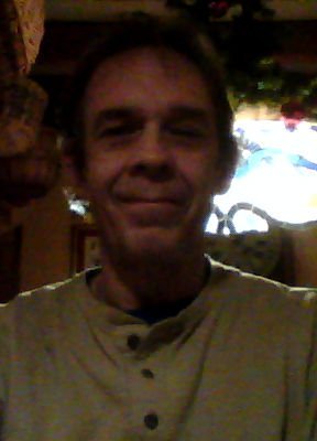 Kenneth King's album, Profile Pictures