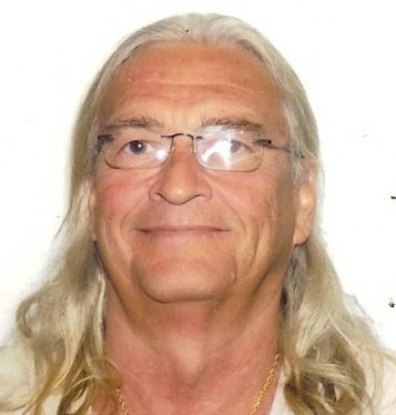 Robert de Veer's album, Profile Pictures