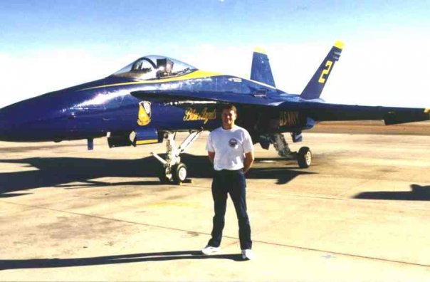 Thomas Epperson's album, Profile Pictures