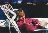 Doreen Anderson's album, Profile Pictures