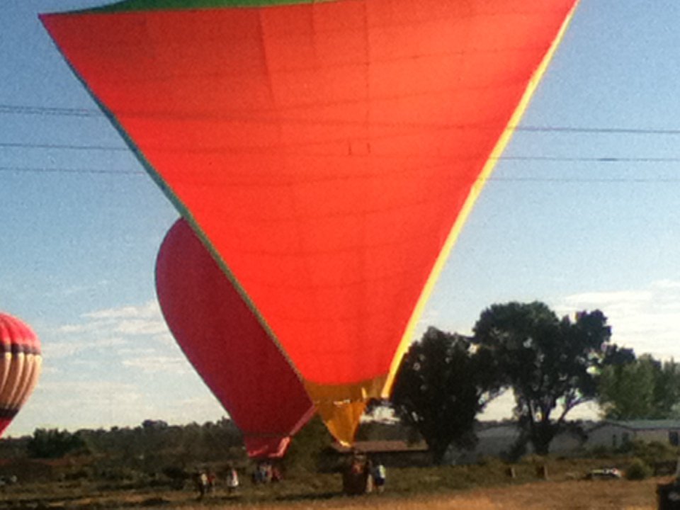 Robert Corry's album, Mobile Uploads