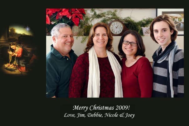 Debra Sisti's album, Timeline Photos