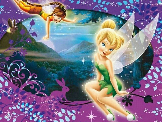 Alisa Mock's album, Cover Photos