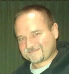 Gil Munn's album, Profile Pictures