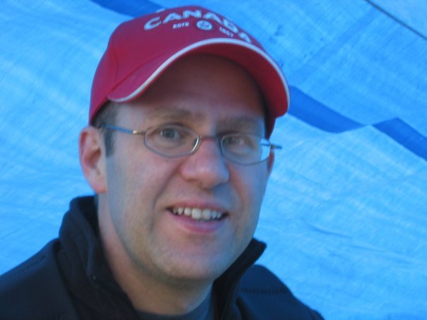 Andrew Warren's album, Family