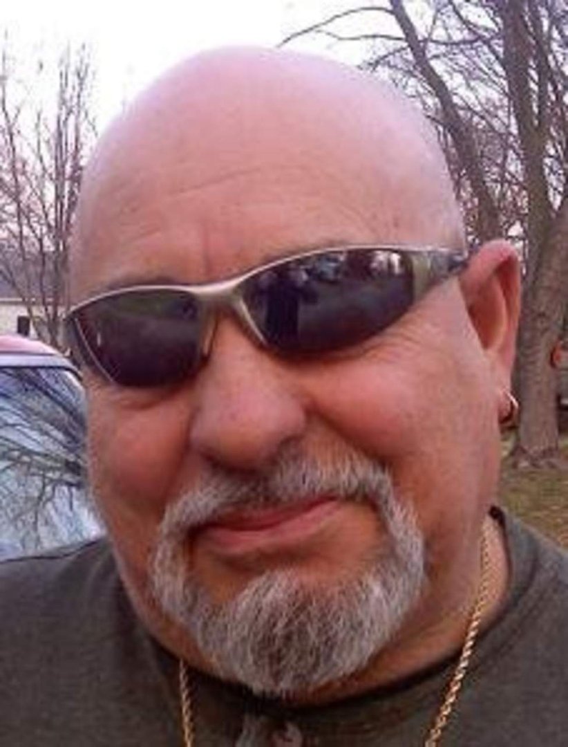 Floyd Smith's album, Profile Pictures