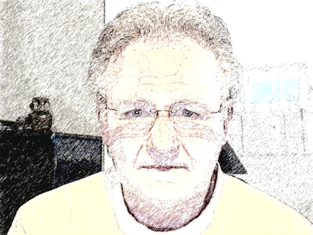 James Kulczyk's album, Profile Pictures