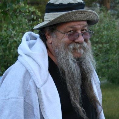 Jack Bishop's album, Profile Pictures
