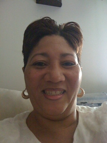 Mary Heady-McCollum's album, Mobile Uploads