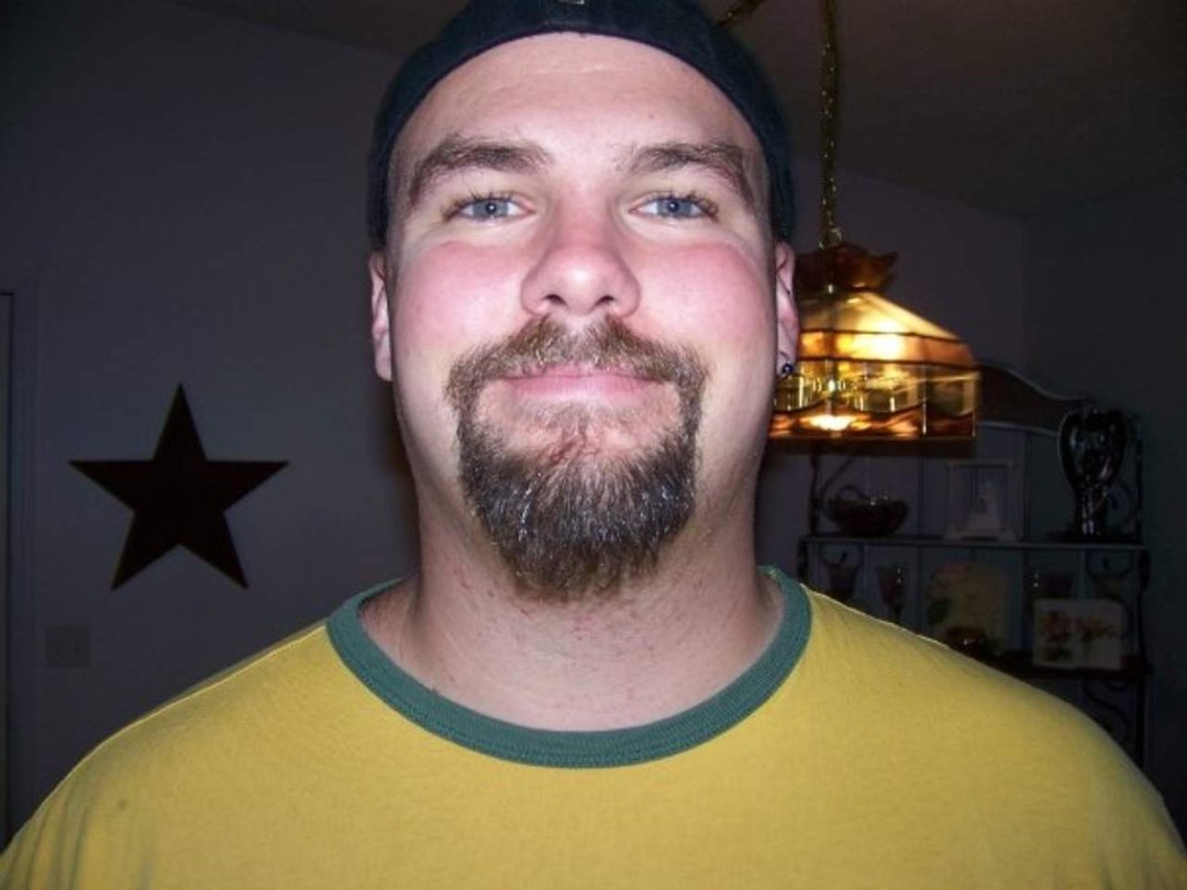 Nick Clute's album, from myspace
