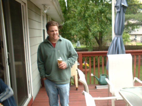 Brian Bowman's album, Random Stuff