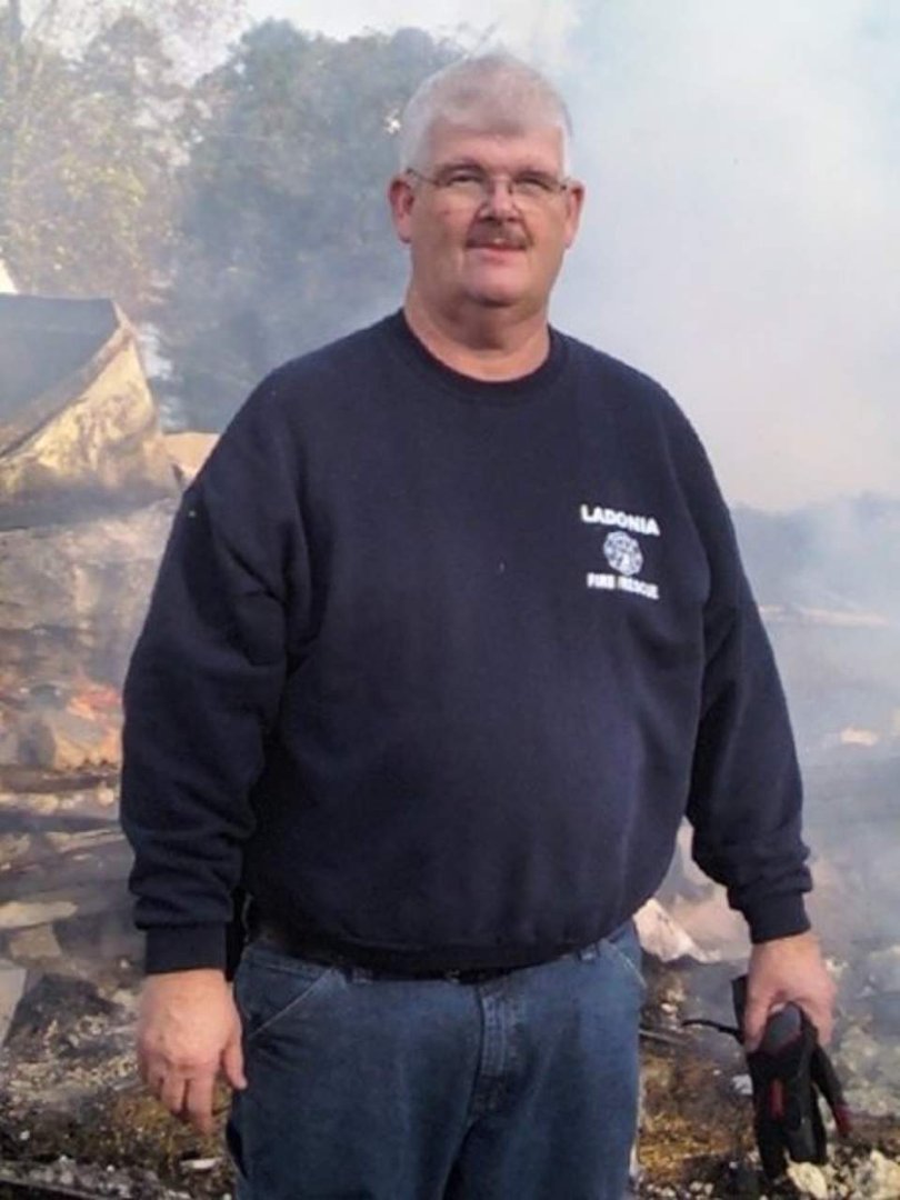 Jay Wortley's album, Profile Pictures