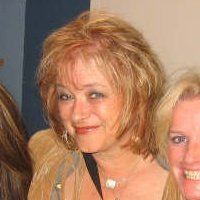 Devries Devries' album, Profile Pictures