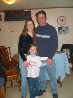 Lynette Duncan's album, Lynette's photos