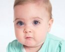 Patti Alexander's album, Timeline Photos