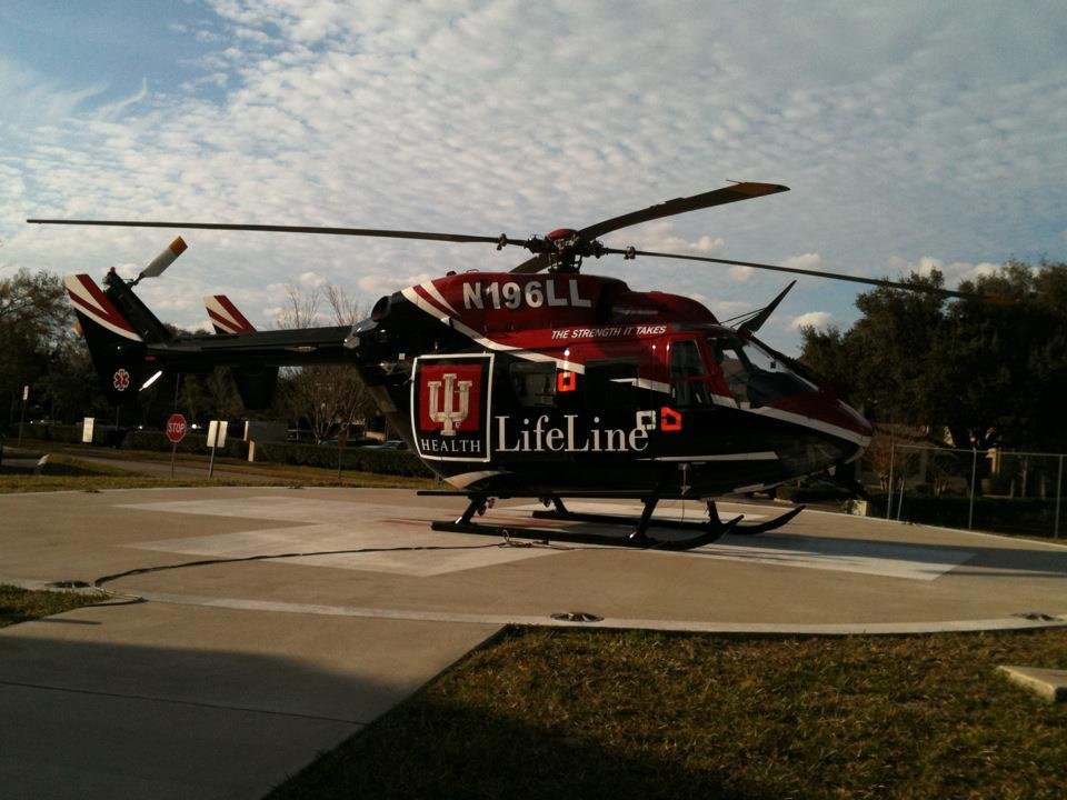 David Levandusky's album, Mobile Uploads