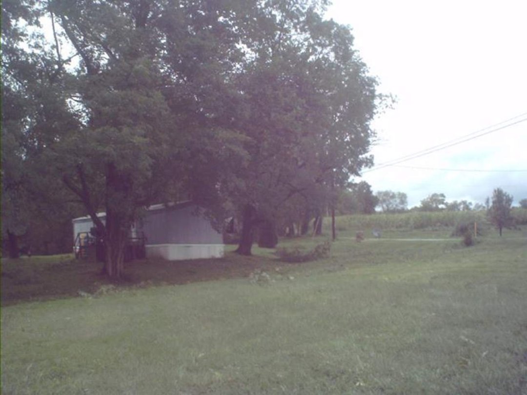 Ruby Dieffenbach's album, September 9, 2011
