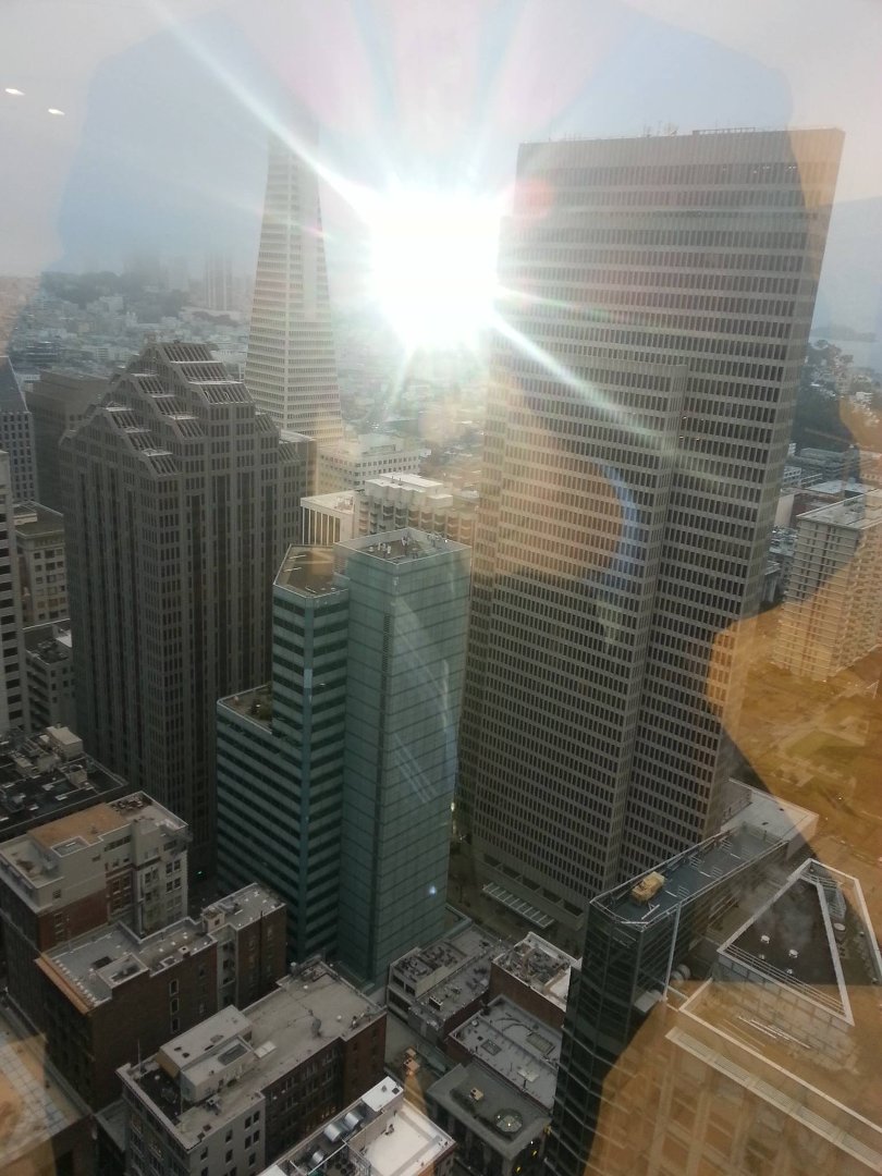 Scott CouserI's album, Mobile Uploads