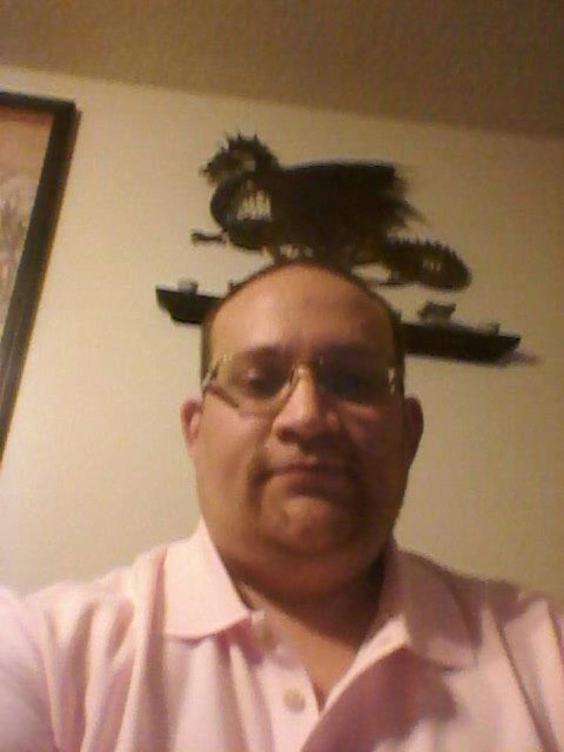 John Ferguson's album, Mobile Uploads