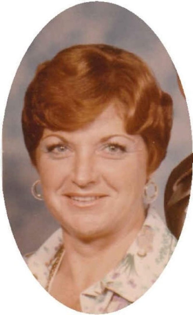 Cindy Johnson's album, My momma! Best ever....<3 u....miss u