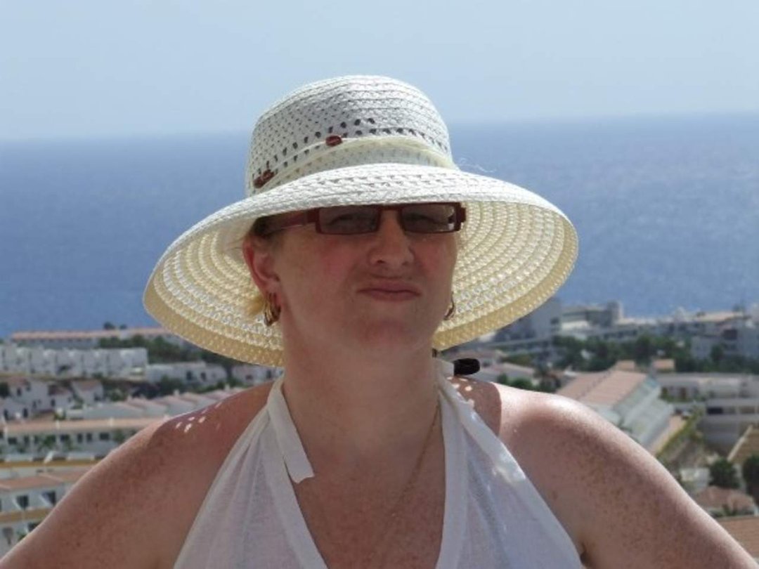 Alison Westerman's album, Camera Photos