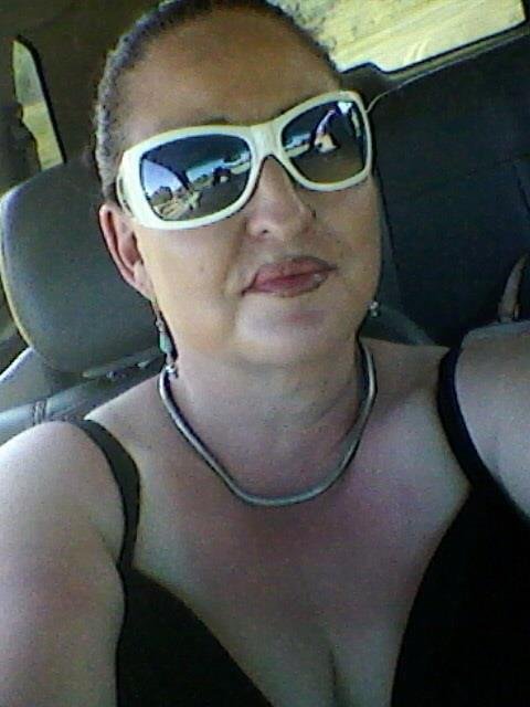 Loretta Baca's album, iOS Photos