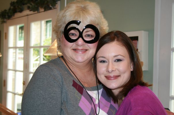 Donna Beddow's album, Profile Pictures