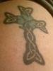 Kevin Fleming's album, Mobile Uploads