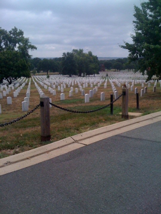 Edward Cabral's album, DC