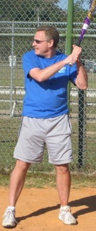 James Lang's album, Profile Pictures