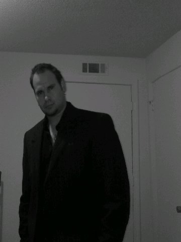 wallace smith's album, Mobile Uploads