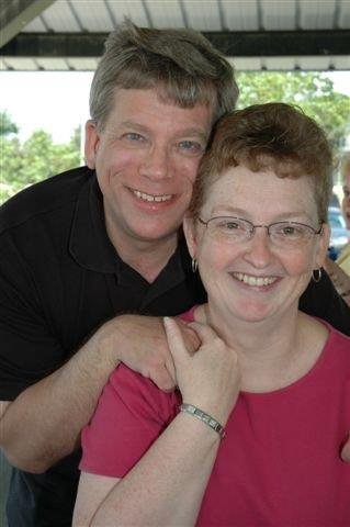Steve Allee's album, Profile Pictures