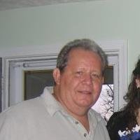 Dennis Johnson's album, Profile Pictures