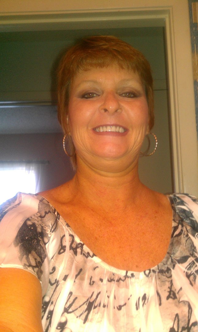 shellie anderson's album, Profile Pictures