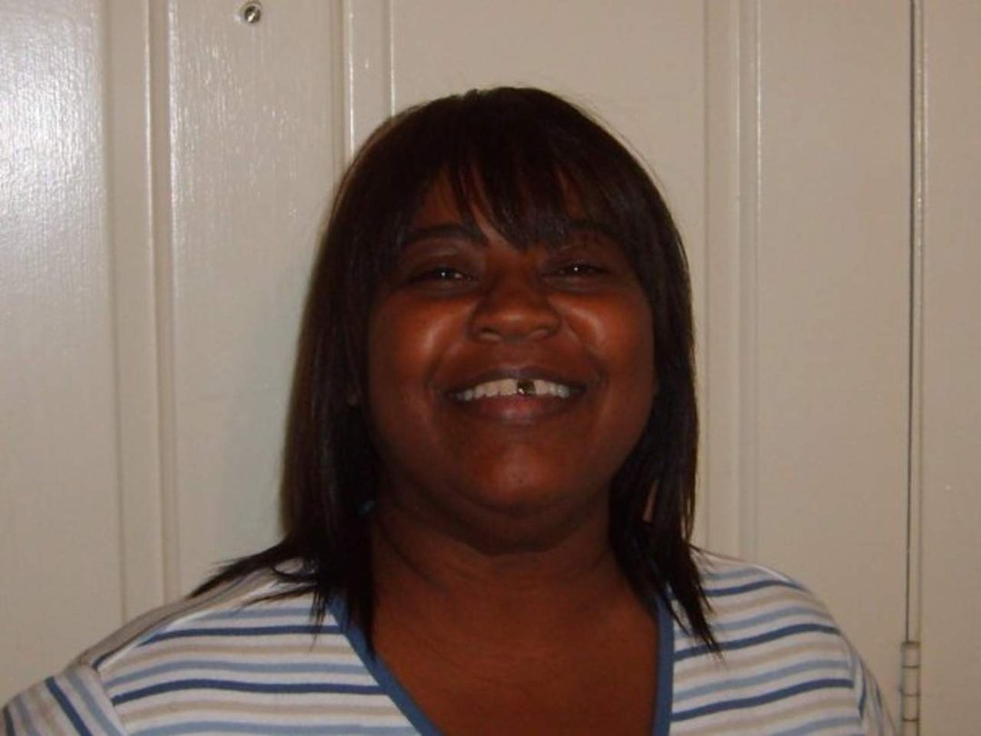 Norma McKnight's album, Timeline Photos