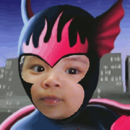 Marrian Herrera's album, Profile Pictures