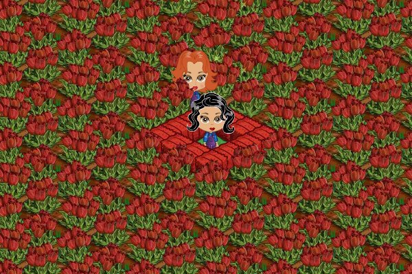Loriann Wenzel's album, FarmVille Photos