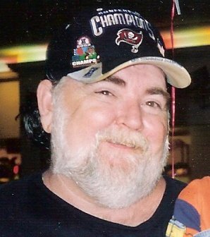 Steve Cannon's album, Profile Pictures