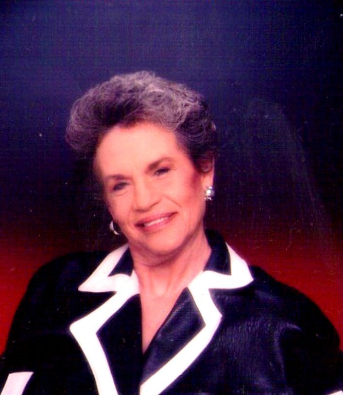 Gary Warren's album, April 27, 2011