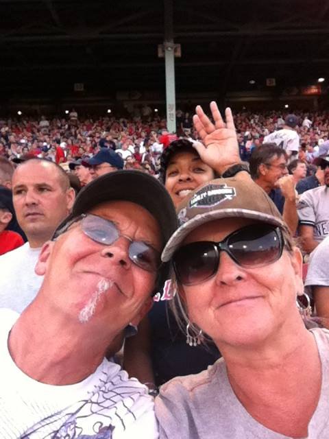 Kurt Pitz's album, Timeline Photos