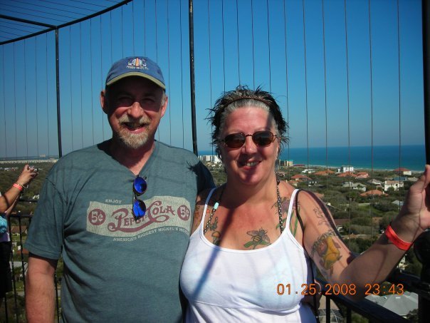 Beverly Sabin's album, Profile Pictures