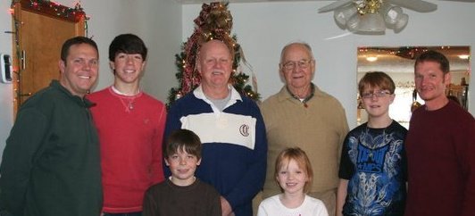 Mike Wilson's album, Profile Pictures